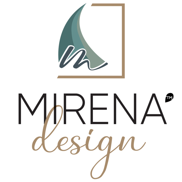 Mirena Design